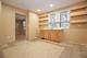 5005 W Chicago, Chicago, IL 60651