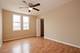 5005 W Chicago, Chicago, IL 60651