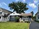 5317 Benton, Downers Grove, IL 60515
