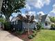 5317 Benton, Downers Grove, IL 60515
