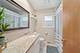 5317 Benton, Downers Grove, IL 60515