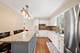 5317 Benton, Downers Grove, IL 60515