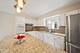 5317 Benton, Downers Grove, IL 60515