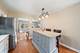 5317 Benton, Downers Grove, IL 60515