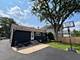 5317 Benton, Downers Grove, IL 60515