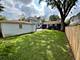 5317 Benton, Downers Grove, IL 60515