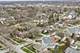 5317 Benton, Downers Grove, IL 60515