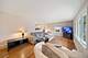 5317 Benton, Downers Grove, IL 60515