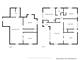 5317 Benton, Downers Grove, IL 60515