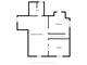 5317 Benton, Downers Grove, IL 60515