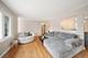 5317 Benton, Downers Grove, IL 60515