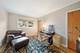 5317 Benton, Downers Grove, IL 60515