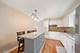 5317 Benton, Downers Grove, IL 60515
