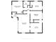 5317 Benton, Downers Grove, IL 60515