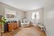 5317 Benton, Downers Grove, IL 60515