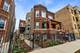 3414 W Potomac Unit 2F, Chicago, IL 60651
