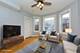 3414 W Potomac Unit 2F, Chicago, IL 60651
