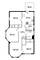 3414 W Potomac Unit 2F, Chicago, IL 60651