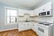 3414 W Potomac Unit 2F, Chicago, IL 60651