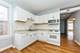 3414 W Potomac Unit 2F, Chicago, IL 60651