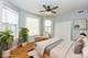 3414 W Potomac Unit 2F, Chicago, IL 60651