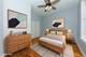 3414 W Potomac Unit 2F, Chicago, IL 60651