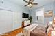 3414 W Potomac Unit 2F, Chicago, IL 60651