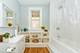 3414 W Potomac Unit 2F, Chicago, IL 60651