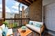 3414 W Potomac Unit 2F, Chicago, IL 60651