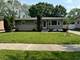 3033 189th, Lansing, IL 60438