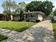 3033 189th, Lansing, IL 60438