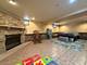3033 189th, Lansing, IL 60438