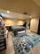 3033 189th, Lansing, IL 60438