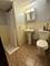 3033 189th, Lansing, IL 60438