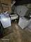 3033 189th, Lansing, IL 60438