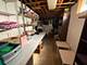 3033 189th, Lansing, IL 60438