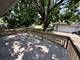 3033 189th, Lansing, IL 60438
