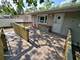 3033 189th, Lansing, IL 60438
