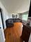 3033 189th, Lansing, IL 60438