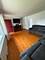 3033 189th, Lansing, IL 60438
