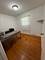 3033 189th, Lansing, IL 60438