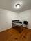 3033 189th, Lansing, IL 60438