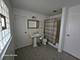 3033 189th, Lansing, IL 60438