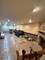 3033 189th, Lansing, IL 60438