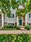 609 Cary Woods, Cary, IL 60013