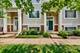 609 Cary Woods, Cary, IL 60013