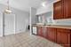 609 Cary Woods, Cary, IL 60013