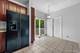 609 Cary Woods, Cary, IL 60013