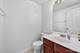 609 Cary Woods, Cary, IL 60013