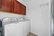 609 Cary Woods, Cary, IL 60013